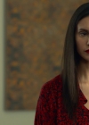 VampireDiariesWorld-dot-nl-Reunion4213.jpg