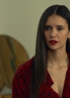 VampireDiariesWorld-dot-nl-Reunion4396.jpg