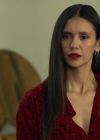 VampireDiariesWorld-dot-nl-Reunion4397.jpg