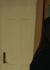 VampireDiariesWorld-dot-nl-Reunion4402.jpg