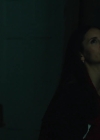 VampireDiariesWorld-dot-nl-Reunion4403.jpg