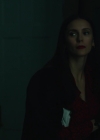 VampireDiariesWorld-dot-nl-Reunion4404.jpg