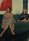 VampireDiariesWorld-dot-nl-Reunion4522.jpg