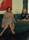 VampireDiariesWorld-dot-nl-Reunion4625.jpg