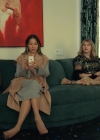 VampireDiariesWorld-dot-nl-Reunion4670.jpg