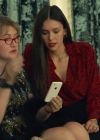 VampireDiariesWorld-dot-nl-Reunion4679.jpg