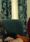 VampireDiariesWorld-dot-nl-Reunion4711.jpg