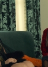 VampireDiariesWorld-dot-nl-Reunion4833.jpg