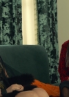 VampireDiariesWorld-dot-nl-Reunion4834.jpg