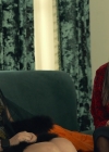 VampireDiariesWorld-dot-nl-Reunion4838.jpg
