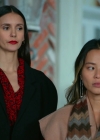 VampireDiariesWorld-dot-nl-Reunion4877.jpg
