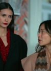 VampireDiariesWorld-dot-nl-Reunion4880.jpg