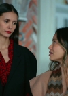 VampireDiariesWorld-dot-nl-Reunion4881.jpg