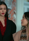VampireDiariesWorld-dot-nl-Reunion4882.jpg