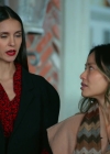 VampireDiariesWorld-dot-nl-Reunion4883.jpg