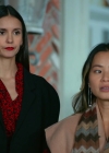 VampireDiariesWorld-dot-nl-Reunion4884.jpg