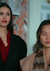 VampireDiariesWorld-dot-nl-Reunion4886.jpg