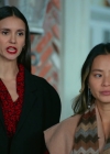 VampireDiariesWorld-dot-nl-Reunion4887.jpg