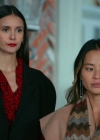 VampireDiariesWorld-dot-nl-Reunion4888.jpg