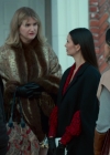 VampireDiariesWorld-dot-nl-Reunion4955.jpg