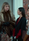 VampireDiariesWorld-dot-nl-Reunion4956.jpg