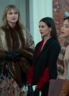 VampireDiariesWorld-dot-nl-Reunion4957.jpg