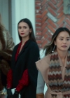 VampireDiariesWorld-dot-nl-Reunion4958.jpg