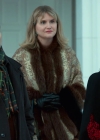 VampireDiariesWorld-dot-nl-Reunion4971.jpg