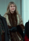VampireDiariesWorld-dot-nl-Reunion4973.jpg