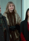VampireDiariesWorld-dot-nl-Reunion4985.jpg