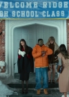 Filename=VampireDiariesWorld-dot-nl-Reunion5015.jpg
Filesize=1173KiB
Dimensions=1920x1054
Date added=Feb 06, 2025 VampireDiariesWorld-dot-nl-Reunion5015.jpg