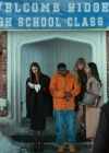 Filename=VampireDiariesWorld-dot-nl-Reunion5016.jpg
Filesize=1116KiB
Dimensions=1920x1054
Date added=Feb 06, 2025 VampireDiariesWorld-dot-nl-Reunion5016.jpg