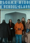 Filename=VampireDiariesWorld-dot-nl-Reunion5018.jpg
Filesize=1158KiB
Dimensions=1920x1054
Date added=Feb 06, 2025 VampireDiariesWorld-dot-nl-Reunion5018.jpg