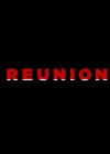 Filename=VampireDiariesWorld-dot-nl-Reunion5168.jpg
Filesize=60KiB
Dimensions=1920x1054
Date added=Feb 06, 2025 VampireDiariesWorld-dot-nl-Reunion5168.jpg