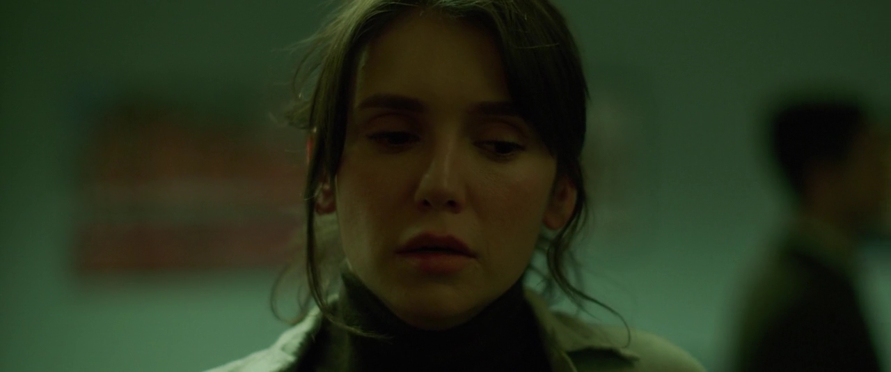 VampireDiariesWorld-dot-nl_RunThisTown3089.jpg VampireDiariesWorld-dot-nl_RunThisTown3089.jpg