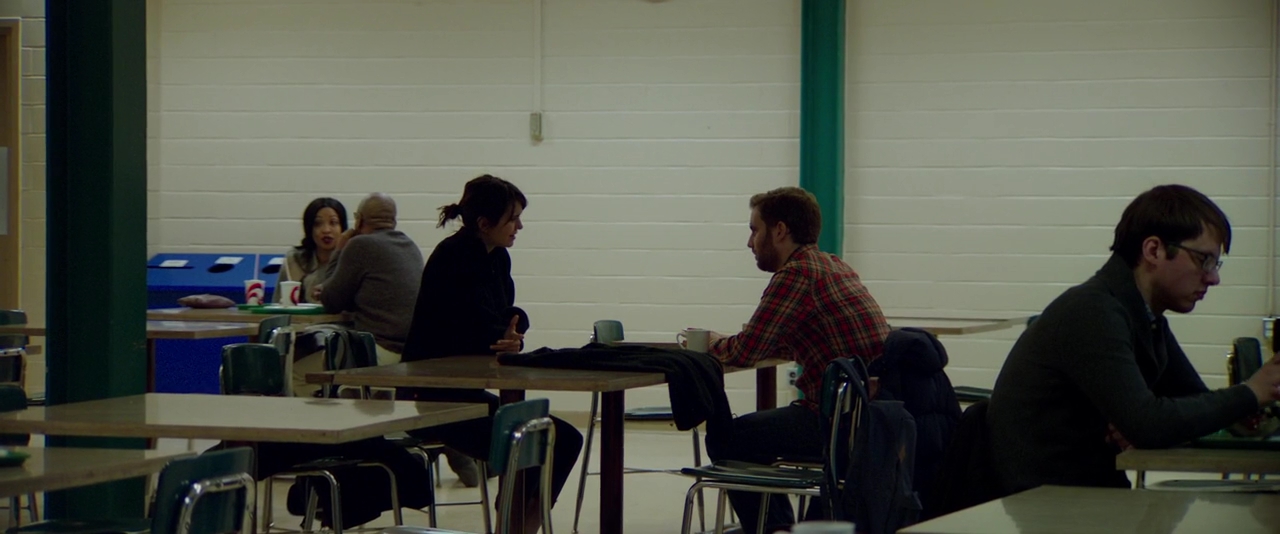 VampireDiariesWorld-dot-nl_RunThisTown3141.jpg VampireDiariesWorld-dot-nl_RunThisTown3141.jpg