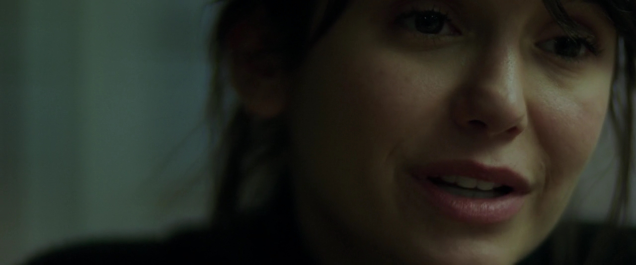 VampireDiariesWorld-dot-nl_RunThisTown3191.jpg