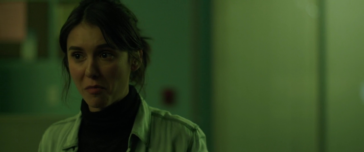 VampireDiariesWorld-dot-nl_RunThisTown4720.jpg