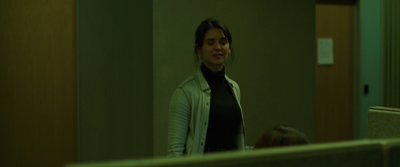 VampireDiariesWorld-dot-nl_RunThisTown4734.jpg