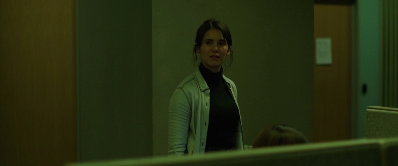 VampireDiariesWorld-dot-nl_RunThisTown4735.jpg