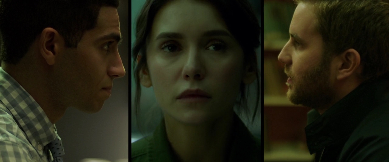 VampireDiariesWorld-dot-nl_RunThisTown5276.jpg
