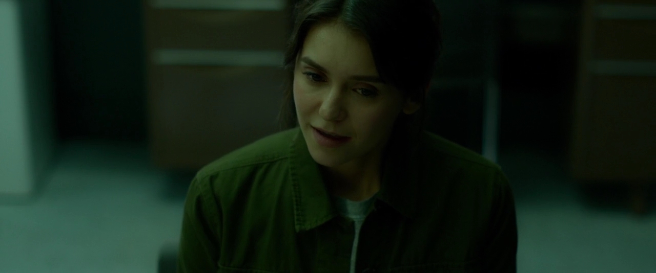 VampireDiariesWorld-dot-nl_RunThisTown5311.jpg