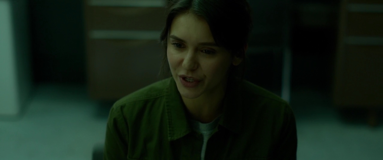 VampireDiariesWorld-dot-nl_RunThisTown5321.jpg