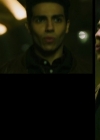 VampireDiariesWorld-dot-nl_RunThisTown0822.jpg