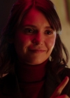 VampireDiariesWorld-dot-nl_RunThisTown1010.jpg
