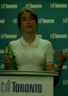 VampireDiariesWorld-dot-nl_RunThisTown1300.jpg