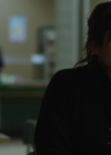 VampireDiariesWorld-dot-nl_RunThisTown2769.jpg