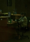 VampireDiariesWorld-dot-nl_RunThisTown2786.jpg
