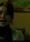 VampireDiariesWorld-dot-nl_RunThisTown2798.jpg