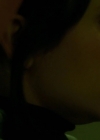 VampireDiariesWorld-dot-nl_RunThisTown3078.jpg